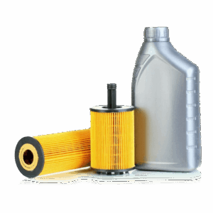 Engine Maintenance Kit (3 in 1 Regular kit)